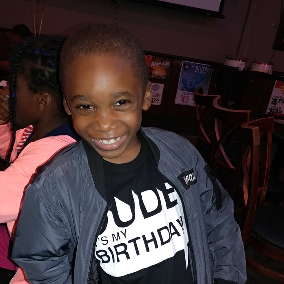 Meet your Posher, Melissa - Picture 4 of 5